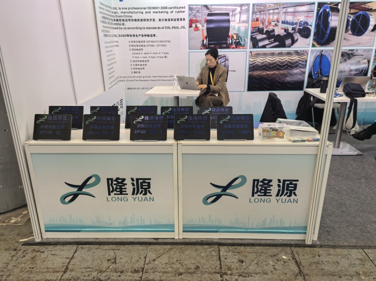 上海寶馬展于今天在上海國際博覽中心拉開帷幕！